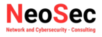 neosec rede 4 2 removebg preview